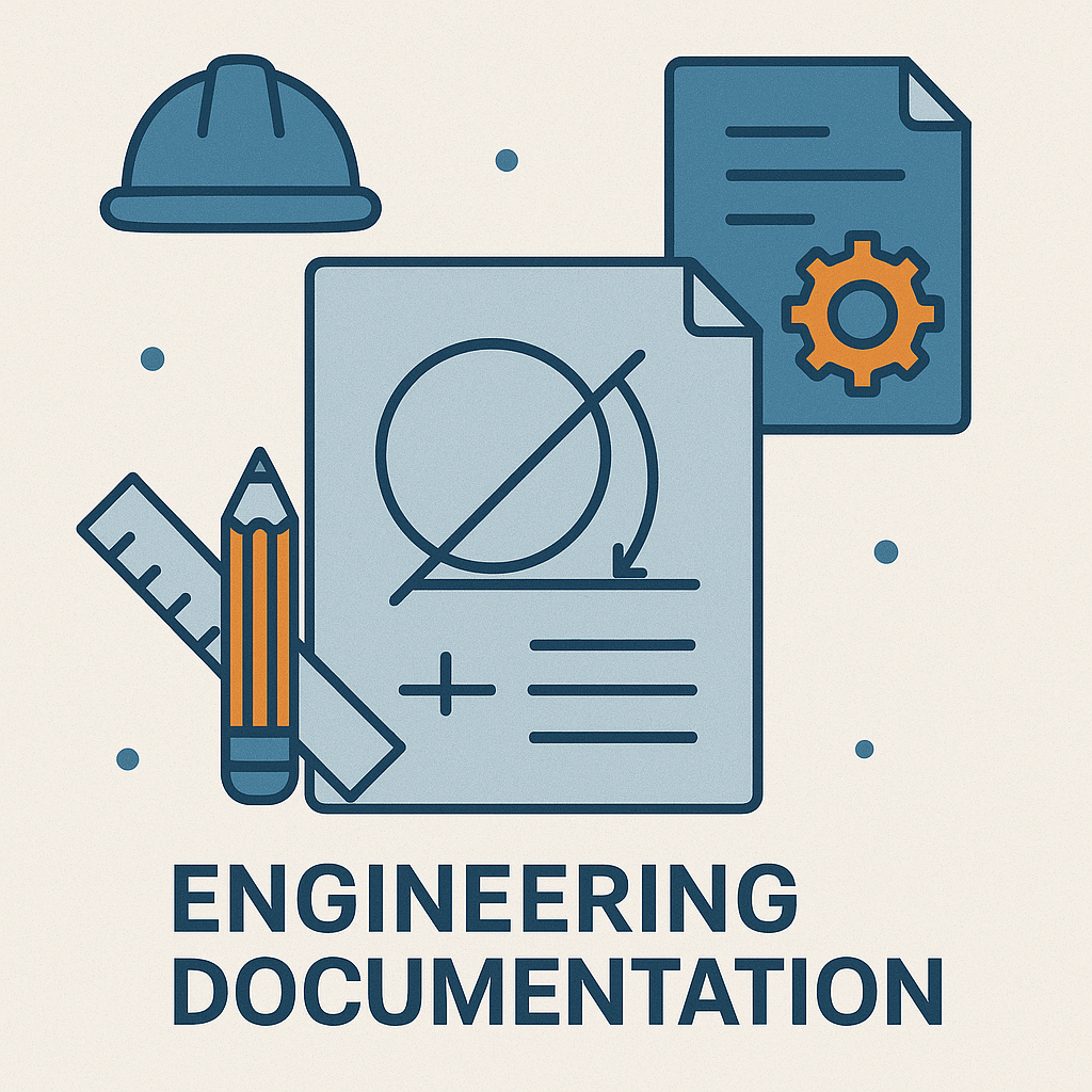 Engineering Documentation